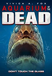 assistir-aquarium-of-the-dead-legendado-online