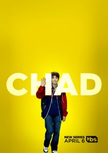 assistir-chad-online-serie