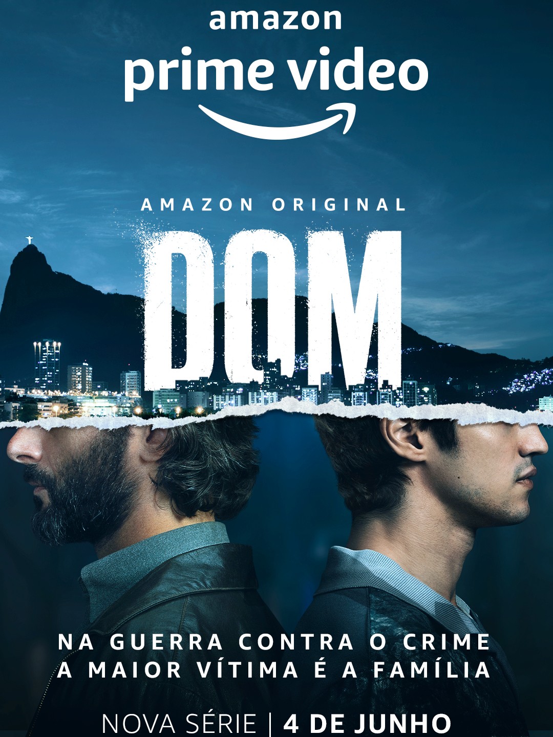 assistir-dom-online-serie