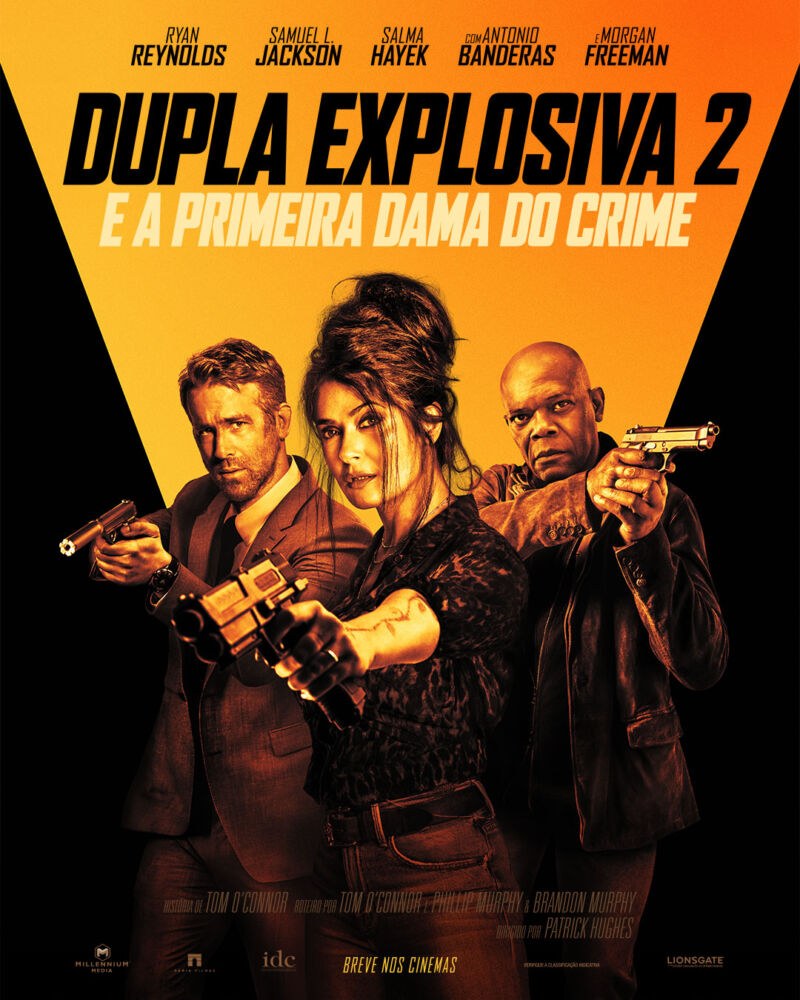 assistir-dupla-explosiva-2-e-a-primeira-dama-do-crime-online