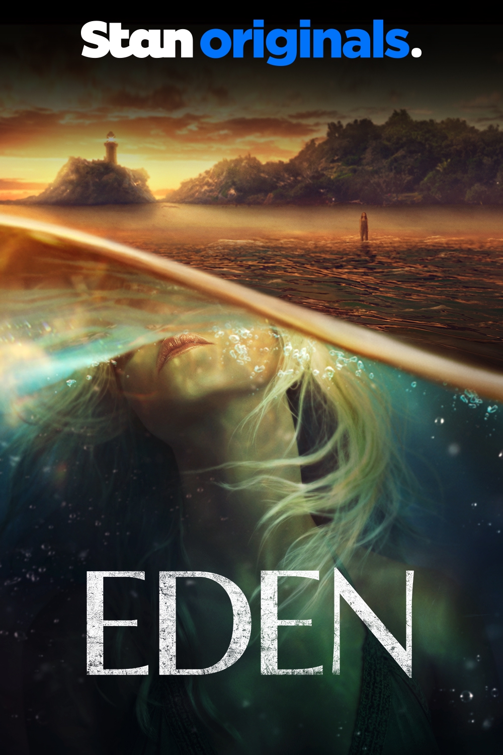 assistir-eden-serie-online-2021