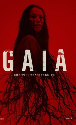 assistir-gaia-dublado-online