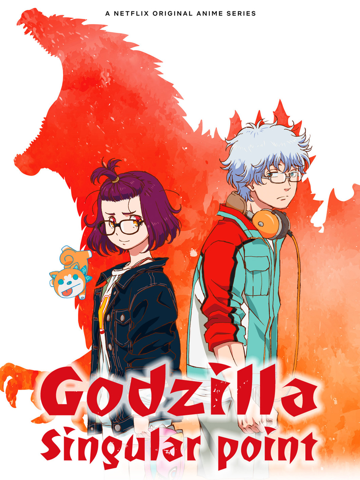 assistir-godzilla-ponto-singular-anime-online