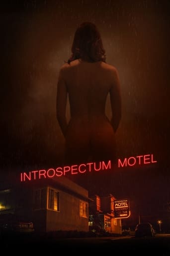 assistir-introspectum-motel-legendado-online