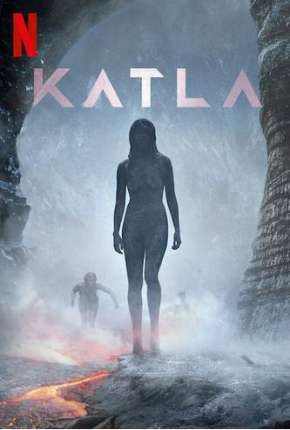 assistir-katla-netflix-online