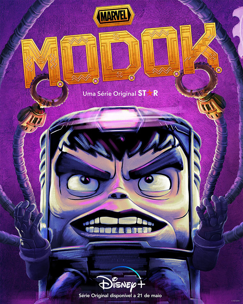 assistir-m-o-d-o-k-online-serie-2021