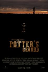 assistir-potters-ground-legendado-online