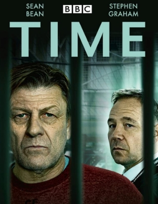 assistir-time-online-serie