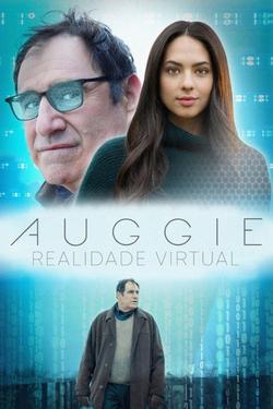 auggie-realidade-virtual-dublado-online