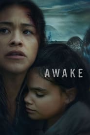 awake-dublado-online