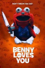 benny-loves-you-legendado-online