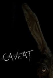 caveat-legendado-online