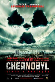 chernobyl-sinta-a-radiacao-dublado-online