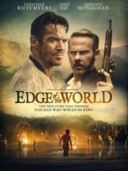 edge-of-the-world-legendado-online