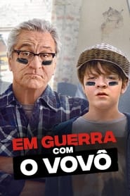 em-guerra-com-o-vovo-dublado-online