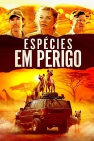 especies-em-perigo-dublado-online