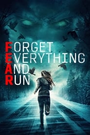 f-e-a-r-forget-everything-and-run-legendado