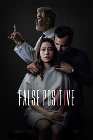 false-positive-legendado-online