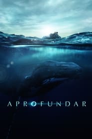 Assistir Fathom – Nas Profundezas Dublado Online