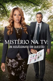 misterio-na-tv-um-assassinato-em-questao-dublado-online