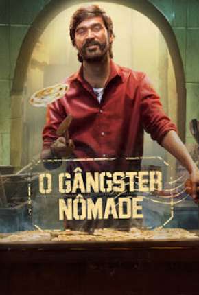 o-gangster-nomade-dublado-online