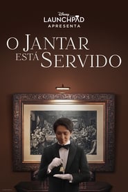 o-jantar-esta-servido-dublado-online