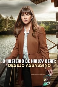 o-misterio-de-hailey-dean-desejo-assassino-dublado-online