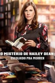 o-misterio-de-hailey-dean-escolhido-pra-morrer-dublado-online