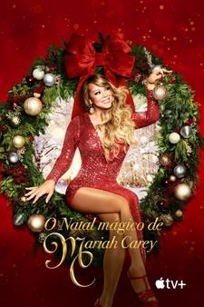 o-natal-magico-de-mariah-carey-legendado-online