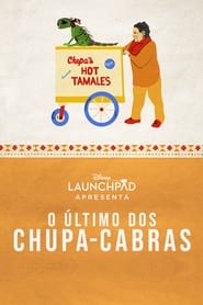 o-ultimo-dos-chupa-cabras-dublado-online