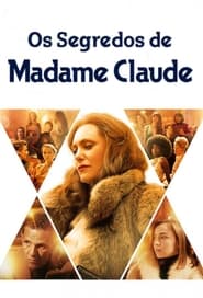 os-segredos-de-madame-claude-dublado-online