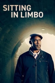 sitting-in-limbo-legendado-online