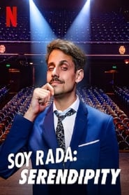 soy-rada-serendipia-legendado-online