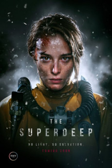 the-superdeep-legendado-online