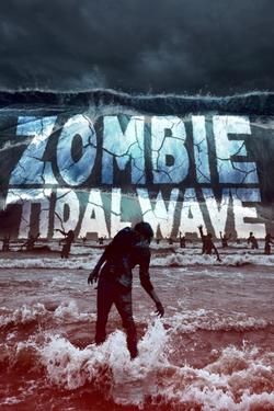 tsunami-zumbi-dublado-online