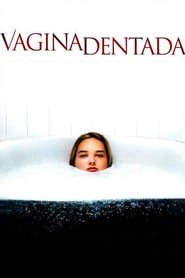 vagina-dentada-legendado-online