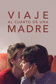 viaje-al-cuarto-de-una-madre-legendado-online