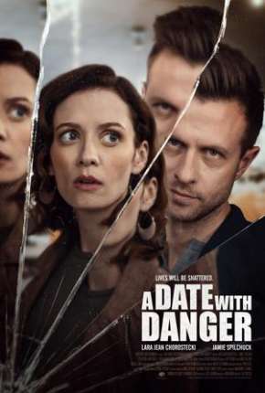 a-date-with-danger-legendado-online