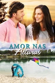 amor-nas-alturas-dublado-online