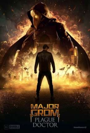 assista-major-grom-contra-o-dr-peste-2021-dublado-online