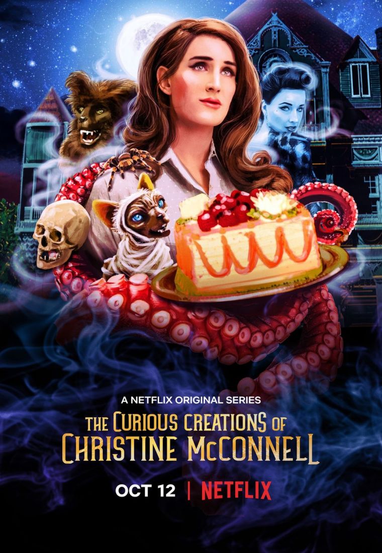 assistir-a-bizarra-confeitaria-de-christine-mcconnell-online