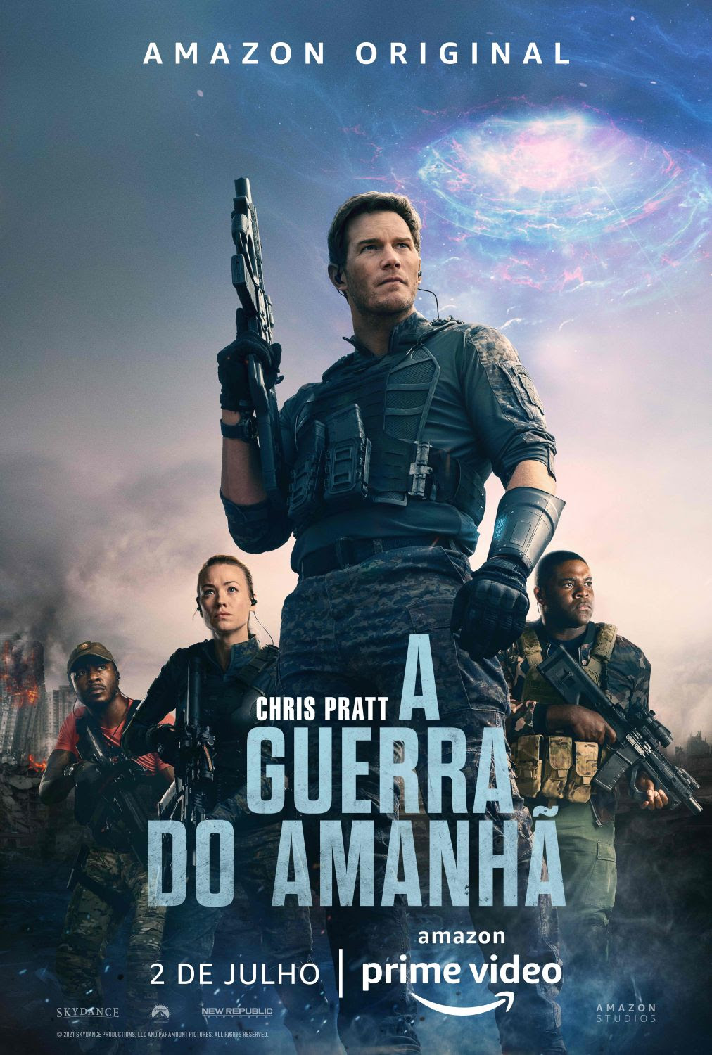 assistir-a-guerra-do-amanha-dublado-online