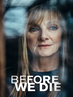 assistir-before-we-die-serie-online