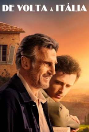 assistir-de-volta-a-italia-2021-dublado-online