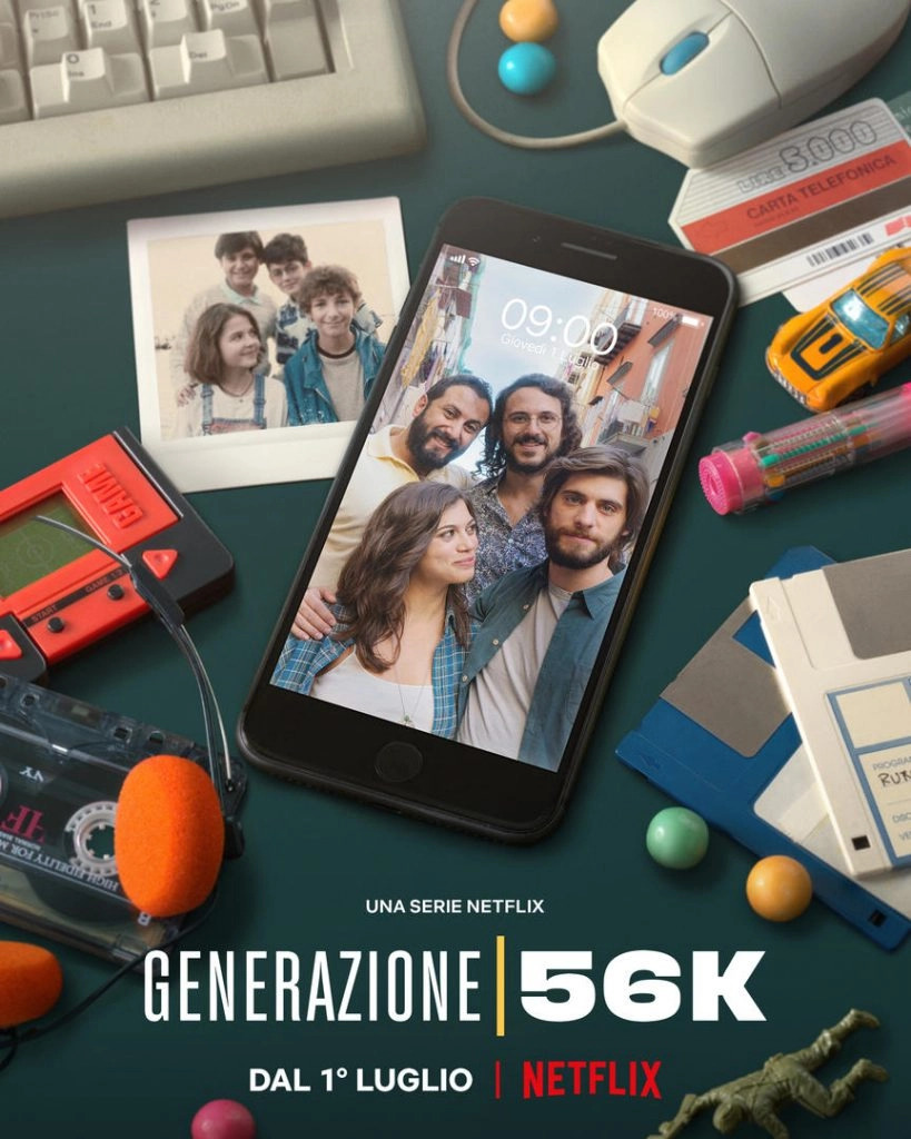 assistir-geracao-30-e-poucos-online-serie