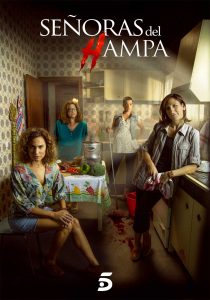 assistir-maes-armadas-serie-online