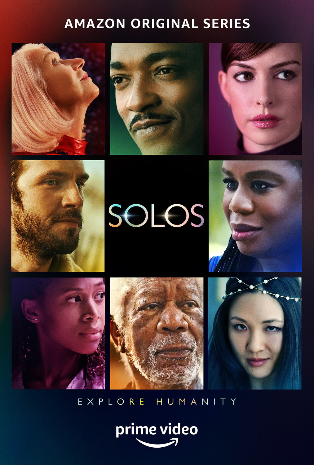 assistir-solos-serie-online