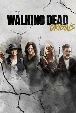 assistir-the-walking-dead-origins-online