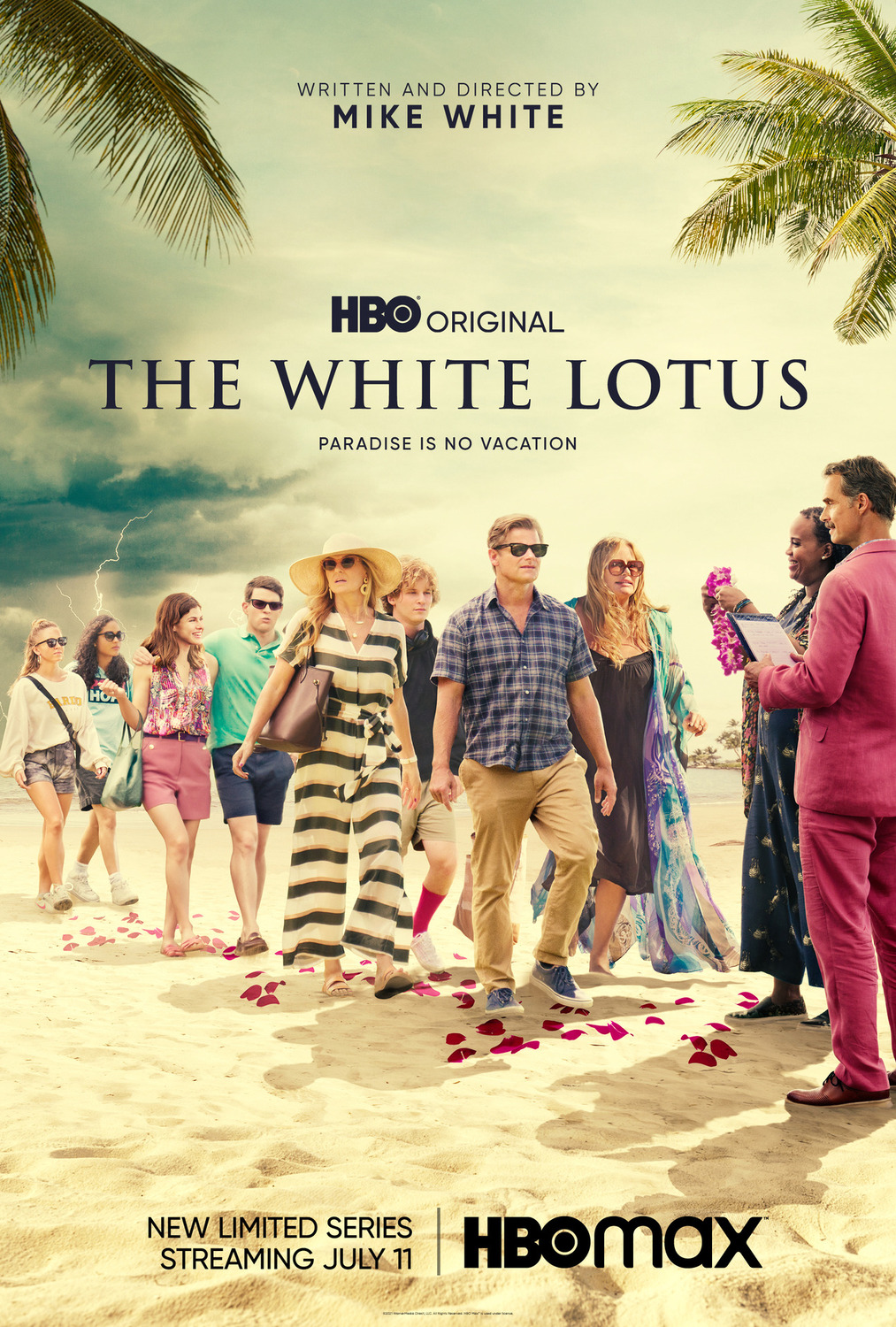 assistir-the-white-lotus-serie-online