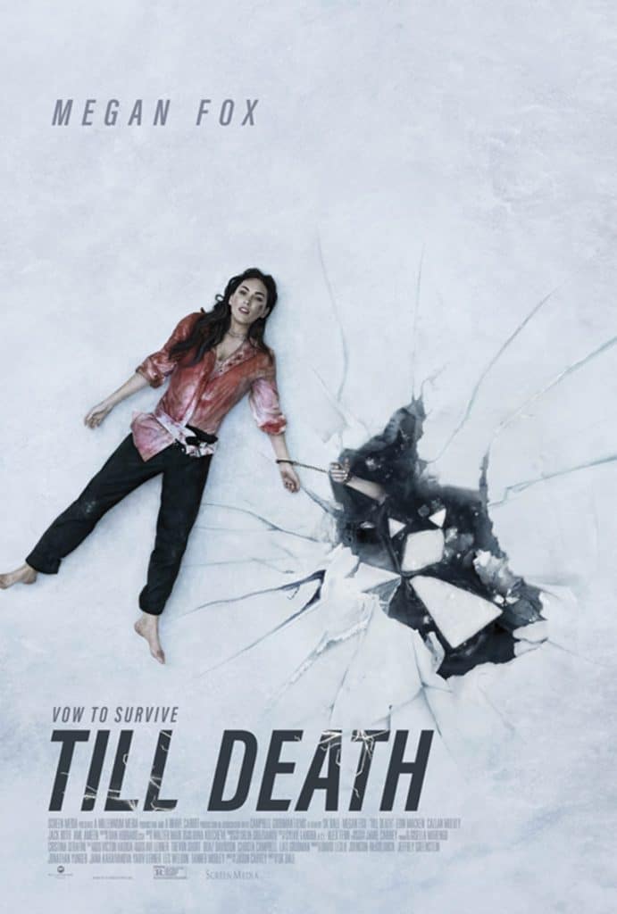 assistir-till-death-2021-dublado-online